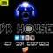 Dr House ( Official Page )