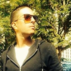 Ahmed Mohsen 279