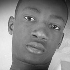 Registre Fady Joseph