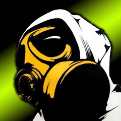 GregTrainerMusic