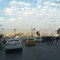 حسناء