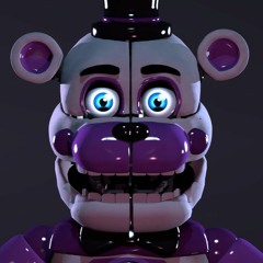 TobyTron