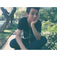 Slaves - True Colors Vocal Cover