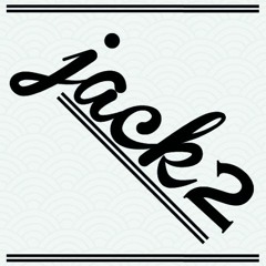 Jack2