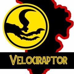 WeBreedRaptors