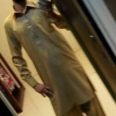 Chand Sheikh