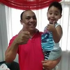 variadas