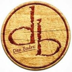 Zidane La Undécima