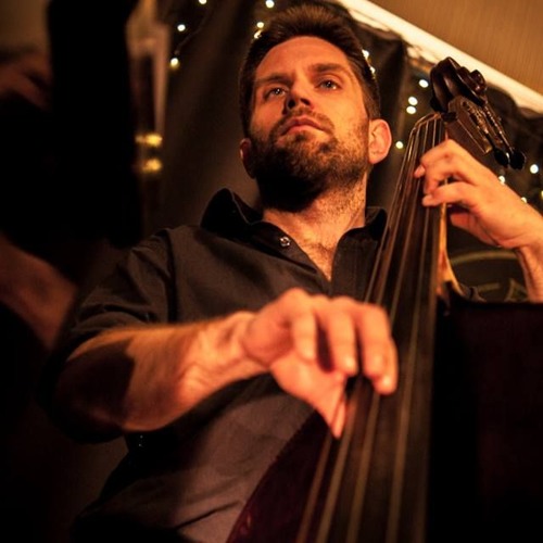 David Spischak | Free Listening on SoundCloud