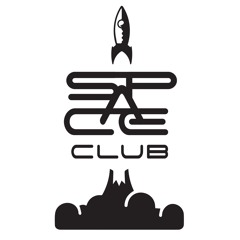 Space Club