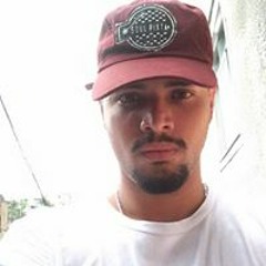 Diego Carriço