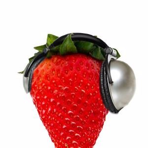 Frutillapodcast