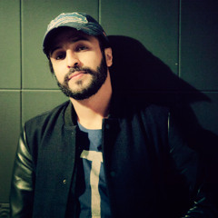Soufiane Riani