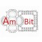 Am Bit