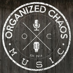 OCM Podcast #6 with Jon Torrence