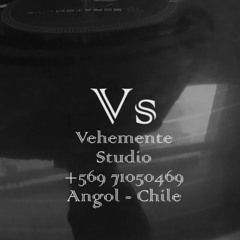 Vehemente Studio 1