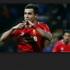 Hanif