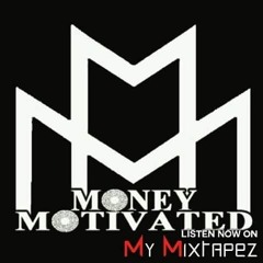 Money Motivated Ent