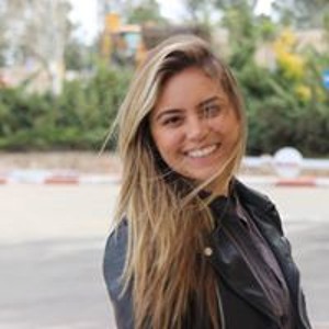 נסרין קדרי - לומדת ללכת Nasrin Kadri להורדה