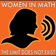 Women in Math: The Limit Does Not Exist