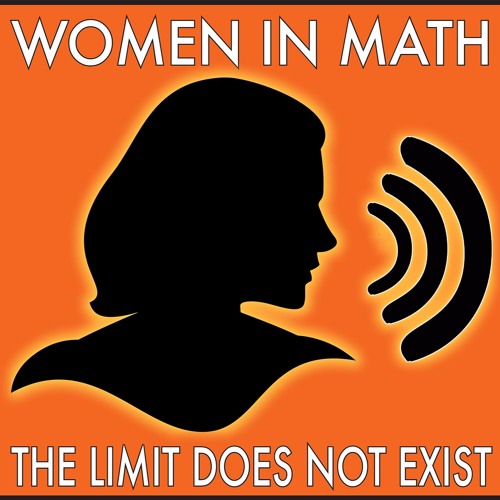 Women in Math: The Limit Does Not Exist’s avatar