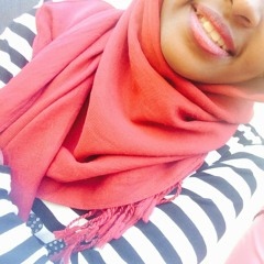 EtharSufian