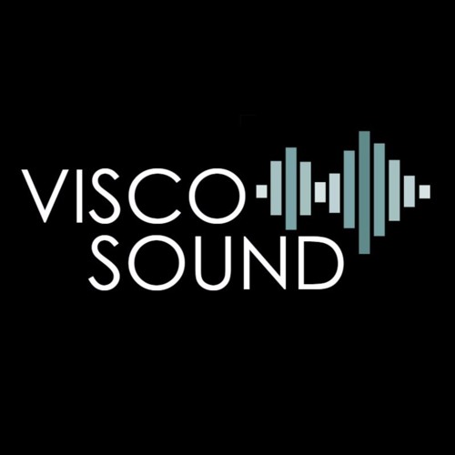 Visco Sound’s avatar