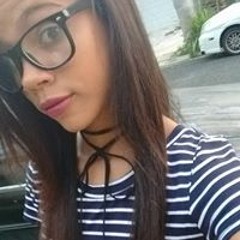 Yaremidalizka Rodriguez