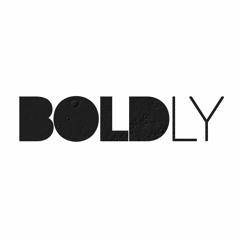 Boldly Creative Agency, Inc.
