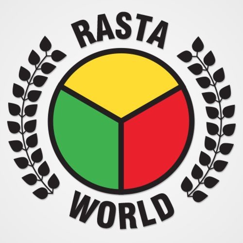 RASTAWORLD’s avatar