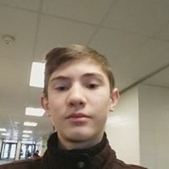 all