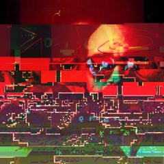 mdust [DSM]