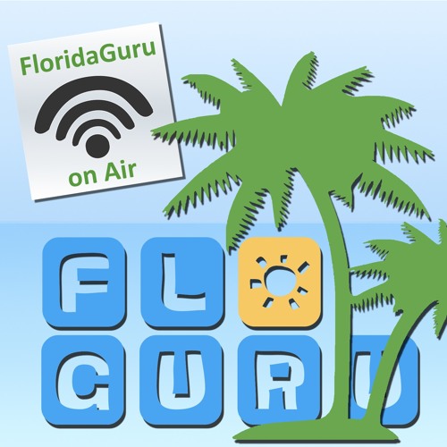 FloridaGuru’s avatar