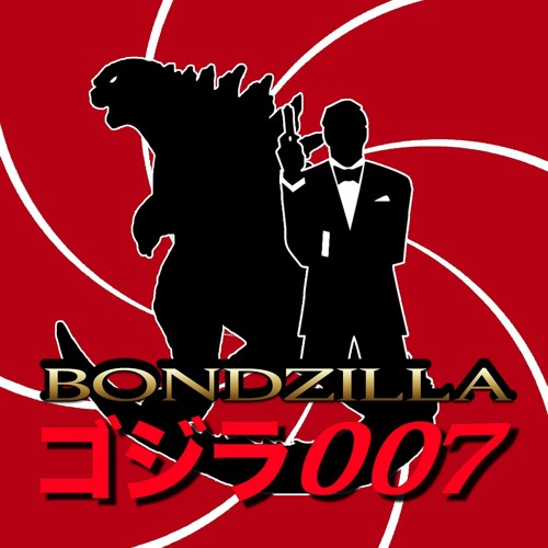 BondZilla Podcast’s avatar