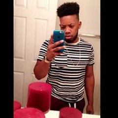 Craig Cj Godbolt