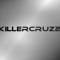 KiLlEr CrUz2