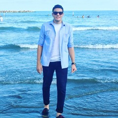 Khaled khaled