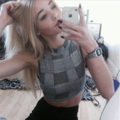 Emily Bavister