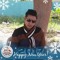 Mostaf Gamal Aldeen