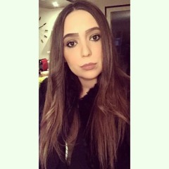 Laurene Teissier
