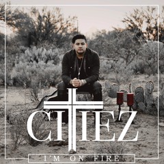 Citiez