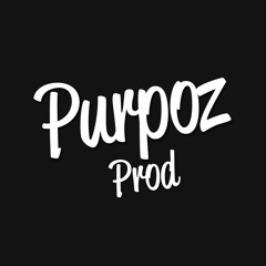 PurPoz Prod