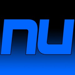 NexhasUnleashed