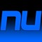 NexhasUnleashed