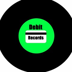 Debit Records