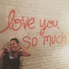 Allie Son