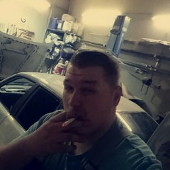 Basti2105