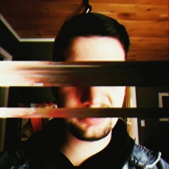 James Lamp Quenville