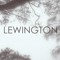 Lewington