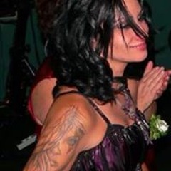 Noèmi Szücs